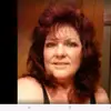 Denise Bloomquist - @denise.bloomquist - TikTok