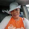 Denise Cyn Bloom Woodley - @cynthreesonslife - TikTok