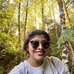 Denise H - @_deniseblooms_ - Instagram