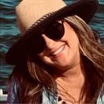 Denise Tozzi Bloom - @bloomjag - Instagram