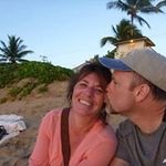 Denise Yetman-Bloom - @yetmanbloom - Instagram