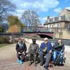denisebloomfiled - @denisebloomfiled - TikTok