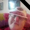 denisebloommccarty - @denisebloommccarty - TikTok