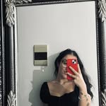 ;d - @denise_bolino - Instagram