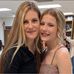 Dale Denise Bolin - Facebook