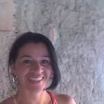 Denise_ - @denisebolinha - Instagram