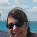 Denise Bolin - Facebook