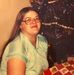 Denise Bolin - Facebook