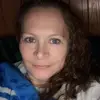 Denise Bolin - @denisebolin761 - TikTok