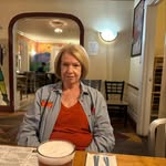 Denise Bolin - @dbolin1010 - Instagram