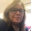 Denise Bolin - @2184877539 - TikTok