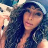 Denise Bolin - @denise.bolin - TikTok