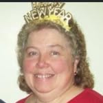 Denise Bolin Baker - @denisebolinbaker - Instagram