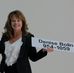 Denise Bolin Real Estate - Facebook