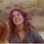 Denise Bolinder - @denisebolinder - Instagram