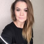Denise Bolinger - @denise_bolingier - Instagram