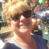 Denise Bolinger Copp - @denisebolingercoppedge - TikTok