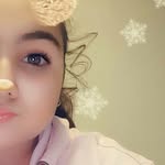 Denise_bolino - @denise_bolinoo - Instagram