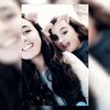 Denise Bolino - @denisebolino - TikTok