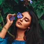 Denise - @denisebolineq - Instagram