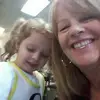 denisebolin6 - @denisebolin6 - TikTok