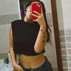 denisebolino13 - @denisebolino13 - TikTok