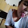 DeniseBolino - @deniboly - TikTok