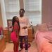 Denice Boney - Facebook