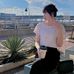 Denise Boney - Facebook