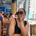 Denise Boney - Facebook