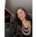Denise Boney - Facebook