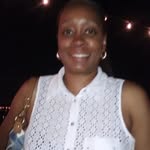 Denise Boney - @realqueendiva - Instagram
