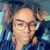 Denise Boney Rhodie - Facebook
