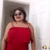 Denise Bonny - @denisebonny6 - TikTok