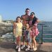 Denise Aimee Bonham - Facebook