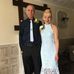 Denise Baynham - Facebook