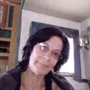 Denise Bonham669 - @denisebonham669 - TikTok