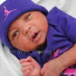 Denise Bonham - @kijahmommy - Instagram