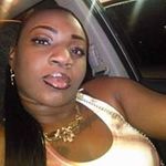 Denise Bonham - @bonhamdenise - Instagram