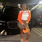 Denise Bonham - @bonham_denise - Instagram
