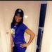 Denise Bonham - Facebook