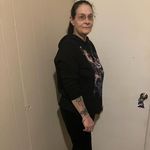 Denise Bonham - @denisebonham460 - Instagram