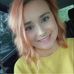 Denise Bonham - Facebook