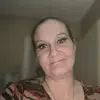 Mommadukes - @denisebonham - TikTok