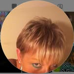 Sherry Denise Bonham - @sherrybonhams79 - Instagram