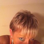 Sherry Denise Bonham - @sherrybonham79 - Instagram