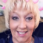 Sherry Denise Bonham - @sherrydenisebonh - Instagram