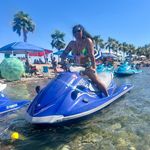 Denise Bonner - @mdenise_b - Instagram