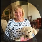 Denise Bonner - Facebook