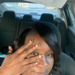 Denise Bonner - @katdogdenise - Instagram